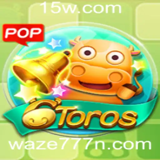 Explorando o Mundo de 6Toros: Um Jogo de Estratégia e Diversão