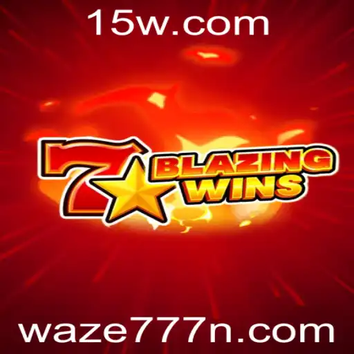 BlazingWins: Uma Imersão no Universo do Jogo e seus Segredos