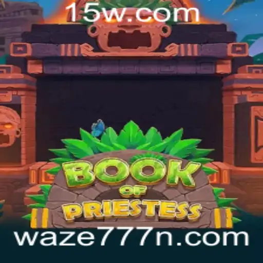 Descubra o Envolvente Mundo de BookOfPriestess