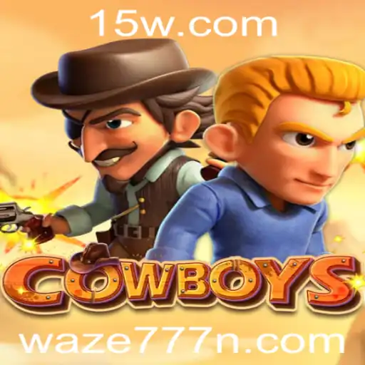 Explorando o Jogo COWBOYS: Regras, Descrição e Mais