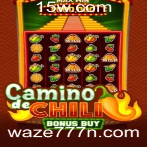 Descubra o Empolgante Mundo de Camino de Chili Bonus Buy