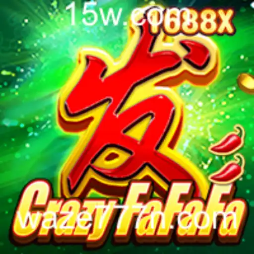 Explorando o Mundo de CrazyFaFaFa: Guia Completo e Regras do Jogo
