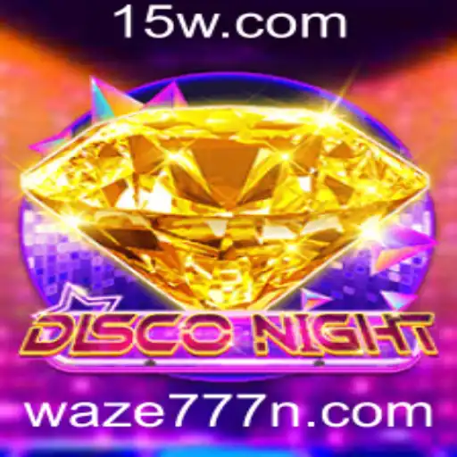 DiscoNight: Descubra a Diversão e as Regras do Jogo do Momento
