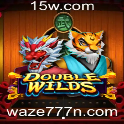 Explorando o Mundo de DoubleWilds: Um Jogo de Estratégia Único