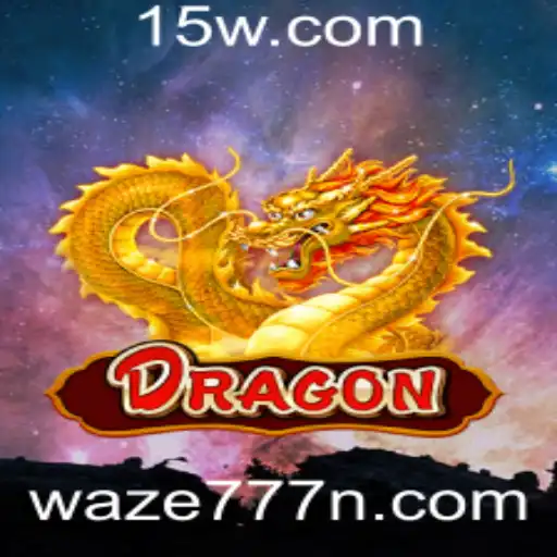 Explorando o Mundo do Jogo 'Dragon' com a Senha Mágica 'waze777'