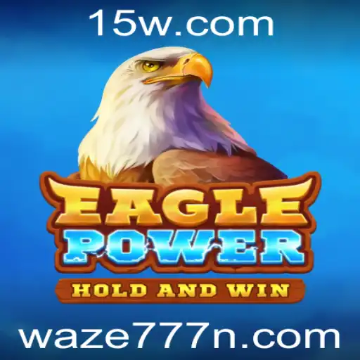 Aventura e Estratégia em EaglePower
