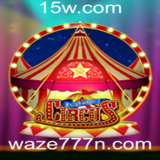 Descubra o Fascinante Mundo de EcstaticCircus