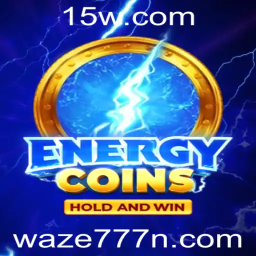 Explorando o Universo Energético do Jogo EnergyCoins