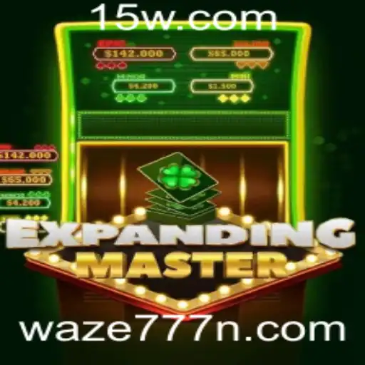 Descubra O Fascinante Mundo De ExpandingMaster: Um Mergulho Nas Regras e Estratégias