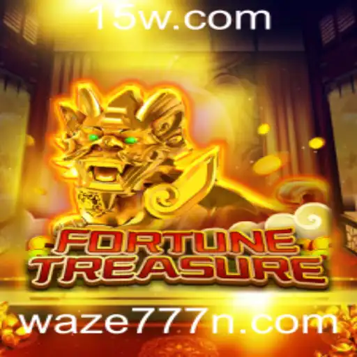 Explore o Universo de Aventura de FortuneTreasure com Waze777