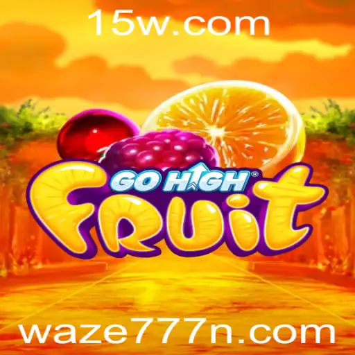 GoHighFruit: Explorando o Novo Fenômeno no Mundo dos Jogos