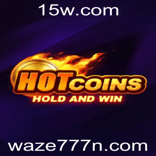 Explorando o Jogo HotCoins: A Revolução Digital em 2023