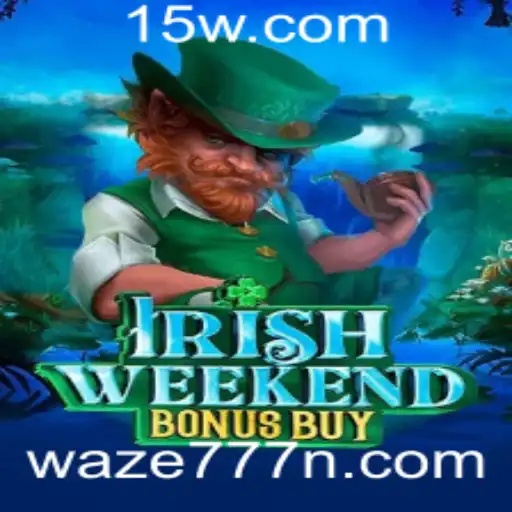 Explorando o Fascinante Mundo de IrishWeekendBonusBuy