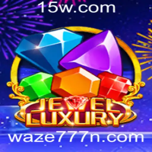 Descobrindo o Universo de JewelLuxury: Jogo, Regras e as Novidades de 2023
