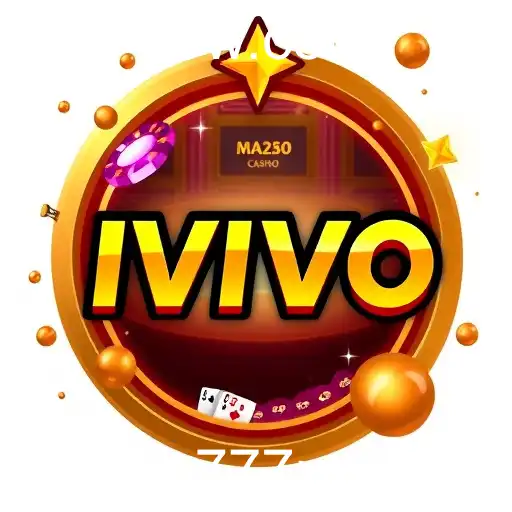 Gaming Experience waze777 - 800+ Premium and Exclusive Games