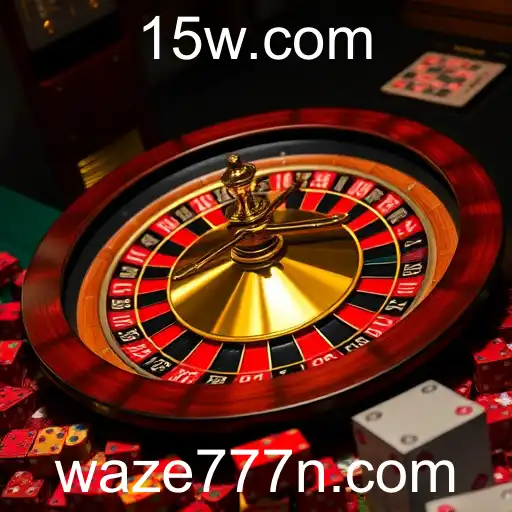 Gaming Experience waze777 - 800+ Premium and Exclusive Games