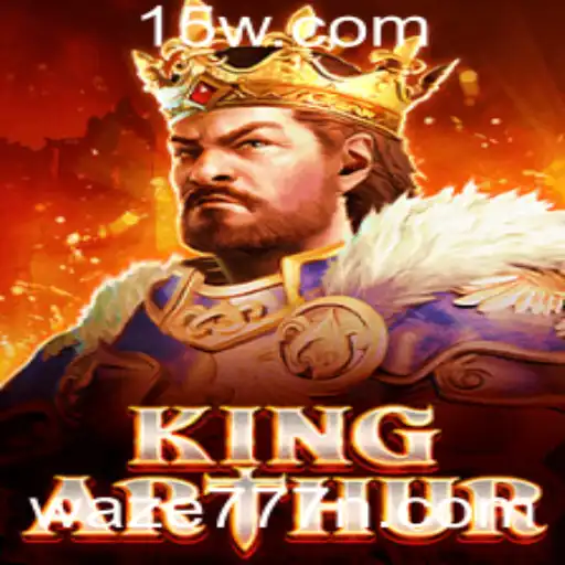 Explorando o Mundo de KingArthur: Um Mergulho nas Aventuras e Regras do Jogo com o Código Waze777