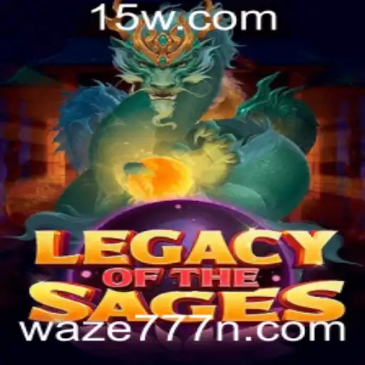 Exploração Estratégica em LegacyoftheSages: Uma Imersão no Mundo do Jogo