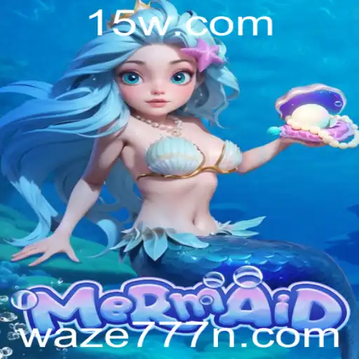 Explorando o Fascinante Jogo de Tabuleiro Mermaid