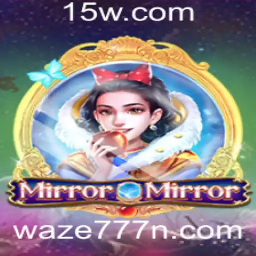Explorando o Mundo de MirrorMirror: Um Jogo de Estratégia e Mistério