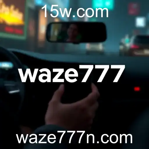 VIP Service waze777 - 24/7 Support and Exclusive Benefits