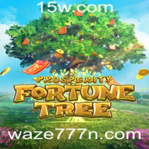 Descubra ProsperityFortuneTree: Um Jogo de Estratégia e Sorte