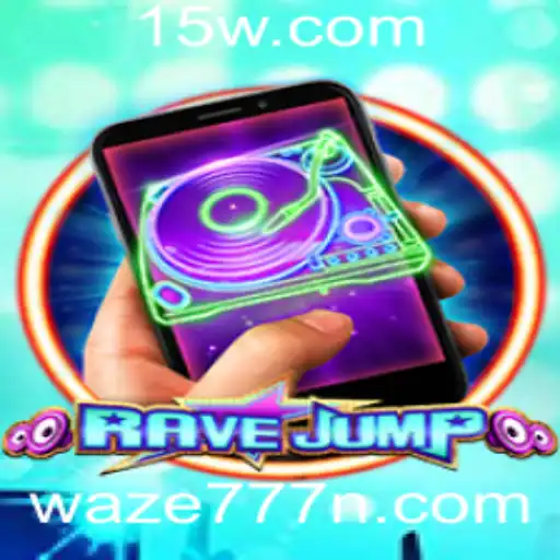 Explorando o Universo de RaveJumpmobile: Uma Aventura Mobile Única