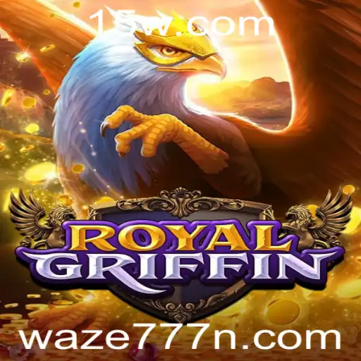 RoyalGriffin: Descubra o Fascinante Mundo de Estratégia e Aventura