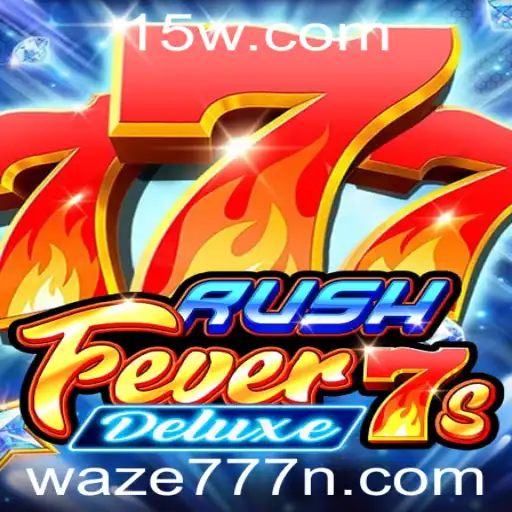 Descubra o Mundo Empolgante de RushFever7sDeluxe