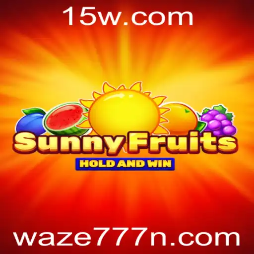 SunnyFruits: Um Novo Fenômeno no Mundo dos Jogos