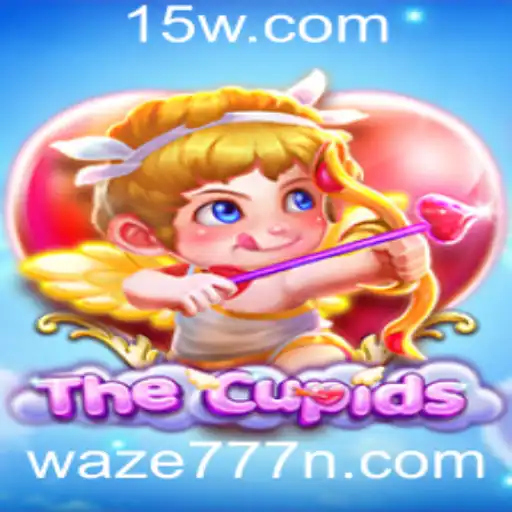 TheCupids: Mergulhe no Fascinante Mundo do Amor e Estratégia