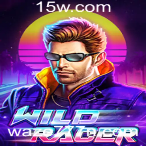 Explorando o Mundo de WildRacer: Aventuras, Estratégias e Regras