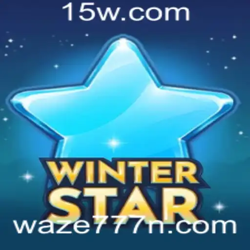 Explorando o Mundo de WinterStar: Um Jogo de Estratégia Envolvente
