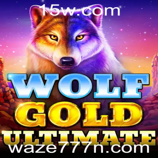Explorando o Mundo de WolfGoldUltimate: Um Guia Completo