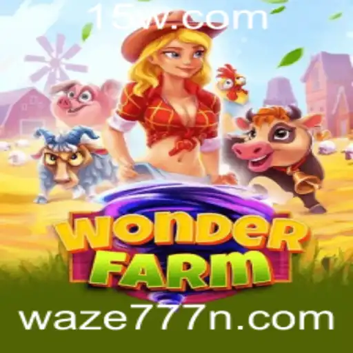 Explorando WonderFarm: Um Mergulho Fundo no Mundo da Agricultura Virtual