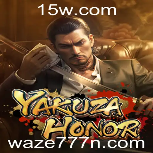 Explorando o Fascinante Mundo de YakuzaHonor: Um Guia Completo